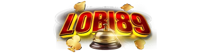 Lobi89